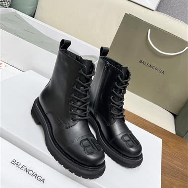 Balenciaga   2025新款女生休閒時尚鞋子