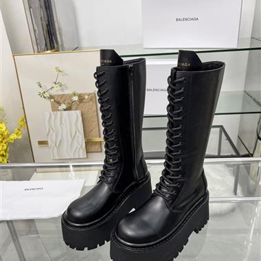 Balenciaga   2025新款女生休閒時尚鞋子