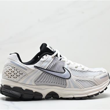 Nike Zoom Vomero 5 馬拉松復古跑五代休閑運動慢跑鞋