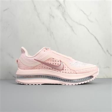 NIKE PEGASUS PREMIUM 飛馬公路跑步鞋