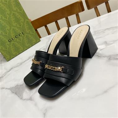 GUCCI   2025新款女生休閒時尚鞋子