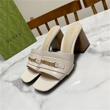 GUCCI   2025新款女生休閒時尚鞋子
