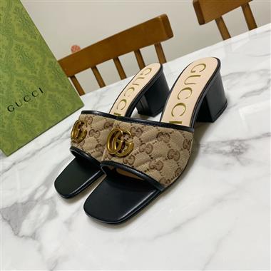 GUCCI   2025新款女生休閒時尚鞋子