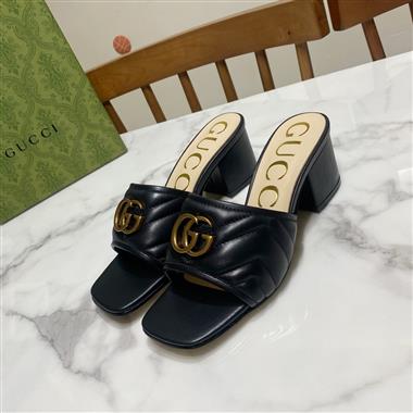 GUCCI   2025新款女生休閒時尚鞋子