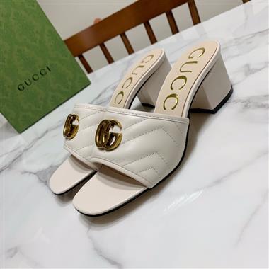 GUCCI   2025新款女生休閒時尚鞋子