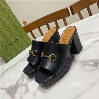 GUCCI   2025新款女生休閒時尚鞋子