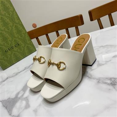GUCCI   2025新款女生休閒時尚鞋子