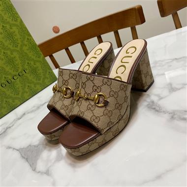 GUCCI   2025新款女生休閒時尚鞋子