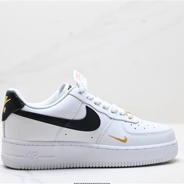 Nike AIR FORCE 1‘07空軍一號低幫百搭休閒運動板鞋