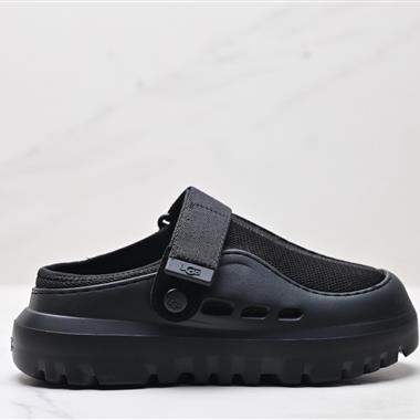 UGG PeakMod 