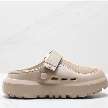 UGG PeakMod 