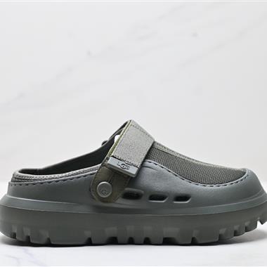 UGG PeakMod 