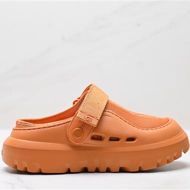 UGG PeakMod 