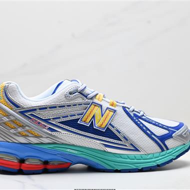 New Balance M1906系列 