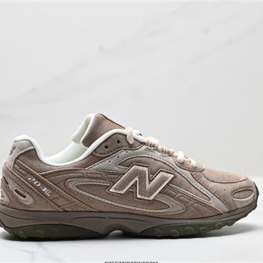 New Balance 204L系列 