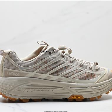 HOKA MAFATE SPEED THREE 2