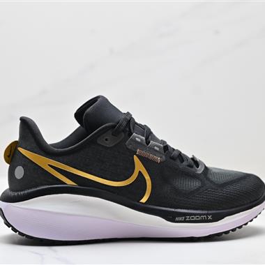 Nike Air Zoom Vomero 17 舒適百搭 低幫 休閒訓練城市通勤跑步鞋