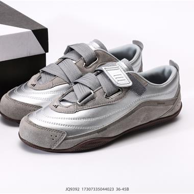 Adidas FOS URBAN REVERIE 