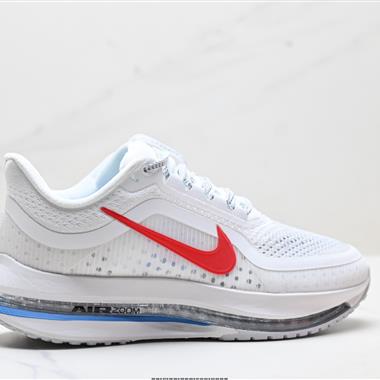 Nike Pegasus Premium 減震防滑耐磨透氣 低幫 跑步鞋