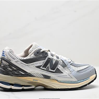 New Balance M1906系列 