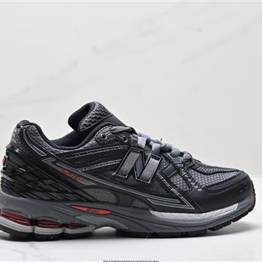 New Balance M1906系列 