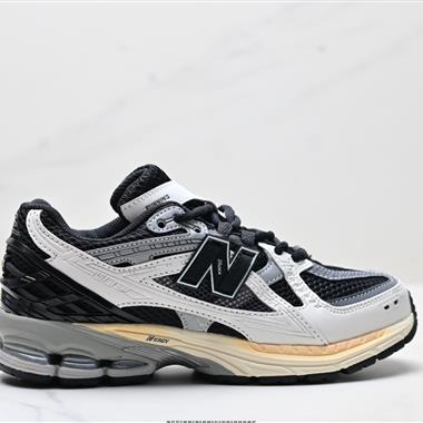 New Balance M1906系列 