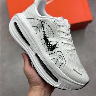 Nike Air Zoom Pegasus Premium 網面全掌氣墊緩震跑鞋