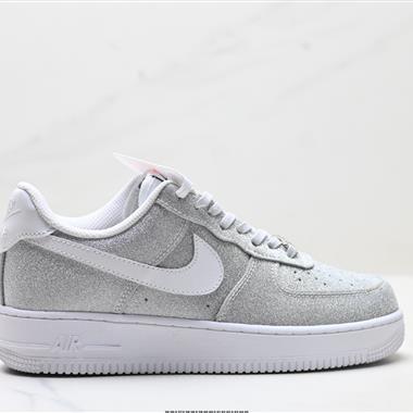Nike AIR FORCE 1’07空軍一號低幫百搭休閒運動板鞋