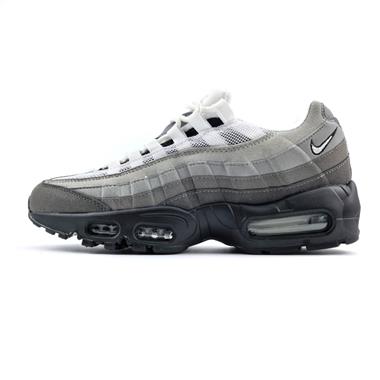 Nike Air Max 95 SP 氣墊系列低幫氣墊百搭休閒運動慢跑鞋