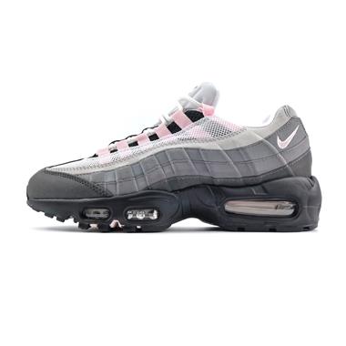 Nike Air Max 95 SP 氣墊系列低幫氣墊百搭休閒運動慢跑鞋