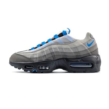 Nike Air Max 95 SP 氣墊系列低幫氣墊百搭休閒運動慢跑鞋