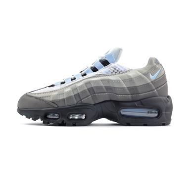 Nike Air Max 95 SP 氣墊系列低幫氣墊百搭休閒運動慢跑鞋