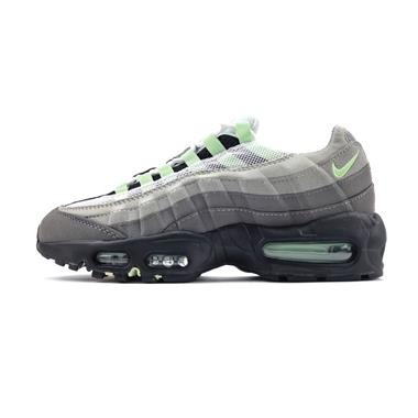 Nike Air Max 95 SP 氣墊系列低幫氣墊百搭休閒運動慢跑鞋