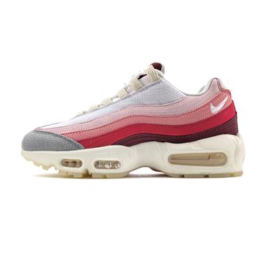Nike Air Max 95 SP 氣墊系列低幫氣墊百搭休閒運動慢跑鞋