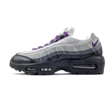 Nike Air Max 95 SP 氣墊系列低幫氣墊百搭休閒運動慢跑鞋