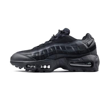 Nike Air Max 95 SP 氣墊系列低幫氣墊百搭休閒運動慢跑鞋