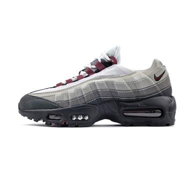 Nike Air Max 95 SP 氣墊系列低幫氣墊百搭休閒運動慢跑鞋