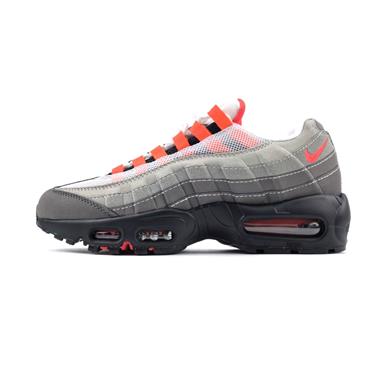 Nike Air Max 95 SP 氣墊系列低幫氣墊百搭休閒運動慢跑鞋