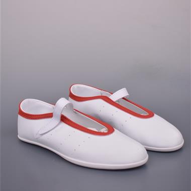 Adidas originals STAN SMITH LO PRO Ballet 