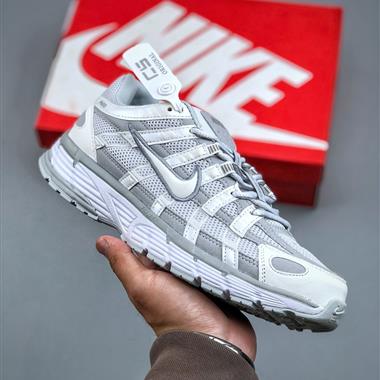 Nike Initiator Running 超火復古老爹跑鞋