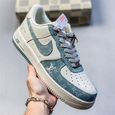 NIke Air Force 1 '07 Low