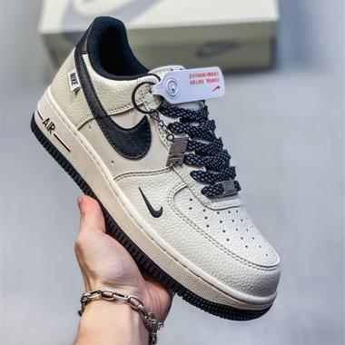 NIke Air Force 1 '07 Low