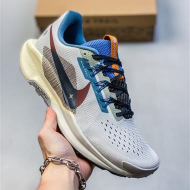 NIKE REVOLUTION 8運動休閒跑步鞋子