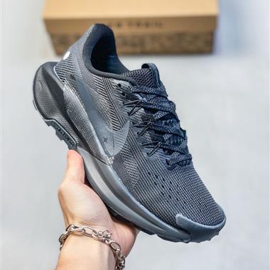 NIKE REVOLUTION 8運動休閒跑步鞋子