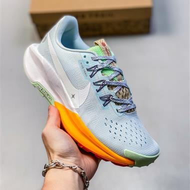 NIKE REVOLUTION 8運動休閒跑步鞋子
