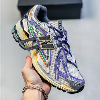 New Balance M1906系列 