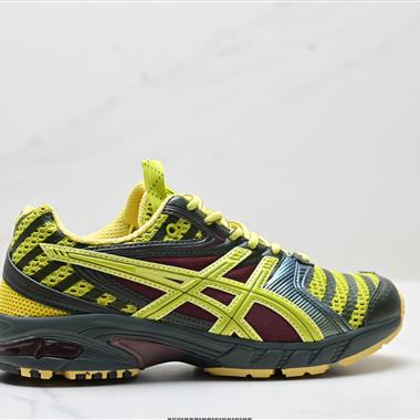 Asics GEL-DS TRAINER 14 復古運動休閒運動鞋