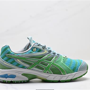 Asics GEL-DS TRAINER 14 復古運動休閒運動鞋