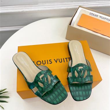 Louis Vuitton   2025新款女生休閒時尚鞋子
