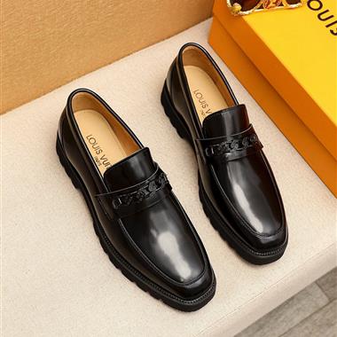 Louis Vuitton   2025新款男生休閒時尚鞋子